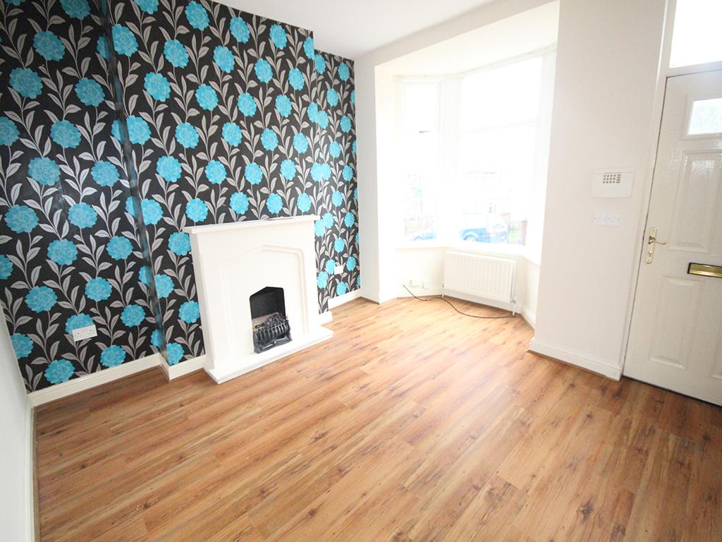 2 bedroom mid terrace house To Let in Colne - 2015-03-13 09.31.21.jpg